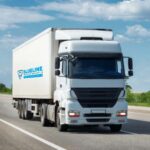 Best transporters and Movers in East africa