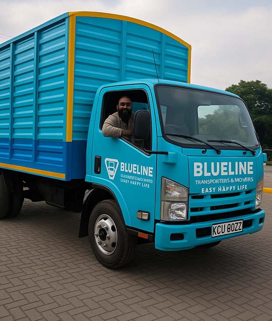 http://best%20transporters%20and%20Movers%20in%20East%20Africa